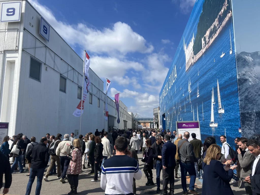veronafiere vinitaly2023